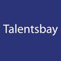 talentsbay logo image