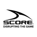 logo of Score Sports