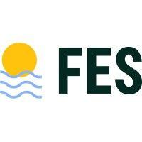 fes logo image