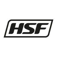 hsf logo image