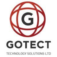 gotect technology solutions ltd