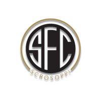 scrosoppi fc logo image