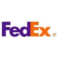 fedex acc logo image