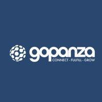 gopanza llc