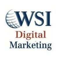 wsi digital marketing new york