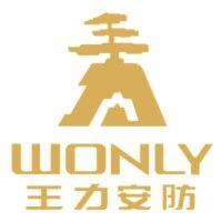 wonly group logo image