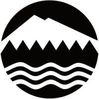 city of lakewood, washington logo image