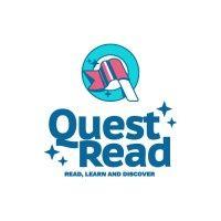 questread logo image