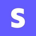 logo of Stripe