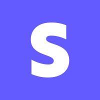 stripe logo image