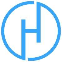 hoskin capital logo image