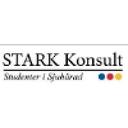 logo of Stark Konsult I Sjuharad Ab