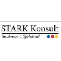 stark konsult i sjuhärad ab