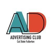 csuf adclub