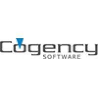 cogency software