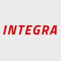 integra technologies logo image