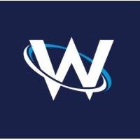 westbury group logo image