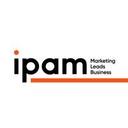 logo of Ipam