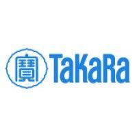 takara bio europe logo image