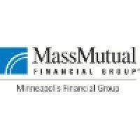 minneapolis financial group