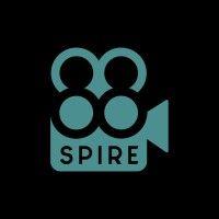 88spire logo image