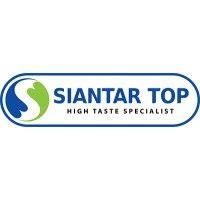 pt siantar top tbk logo image