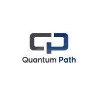 quantum path llc