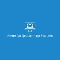 smart design learning systems logo image