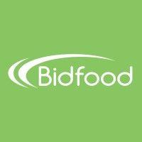 bidfood czech republic logo image