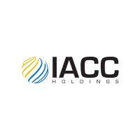 iacc holdings logo image