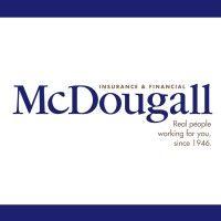 mcdougall insurance & financial