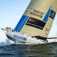 oceanslab - cleantech accelerator