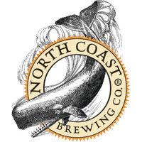 north coast brewing company