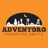 adventoro.com