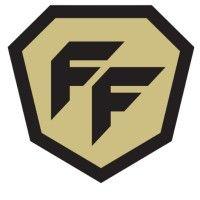 flex force enterprises llc. logo image