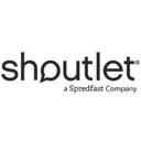 logo of Shoutlet