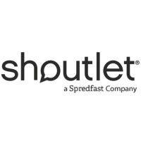 shoutlet