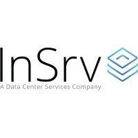 insrv, inc