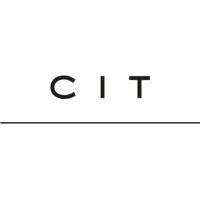 cit group partners llp logo image