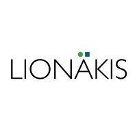 lionakis logo image