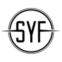 syf logo image