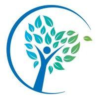 california psychcare logo image