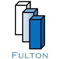 fulton consulting engineers