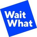 logo of Waitwhat