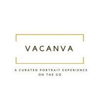 vacanva logo image