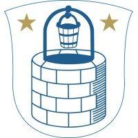 brøndby kommune logo image