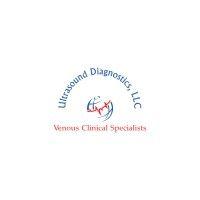 ultrasound diagnostics, llc