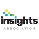 logo of Insights Association