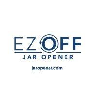 jaropener.com logo image