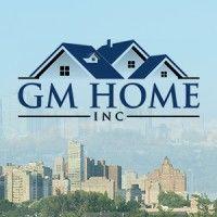 gm home inc.